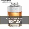 bentley-concentrated-perfume-body-oils