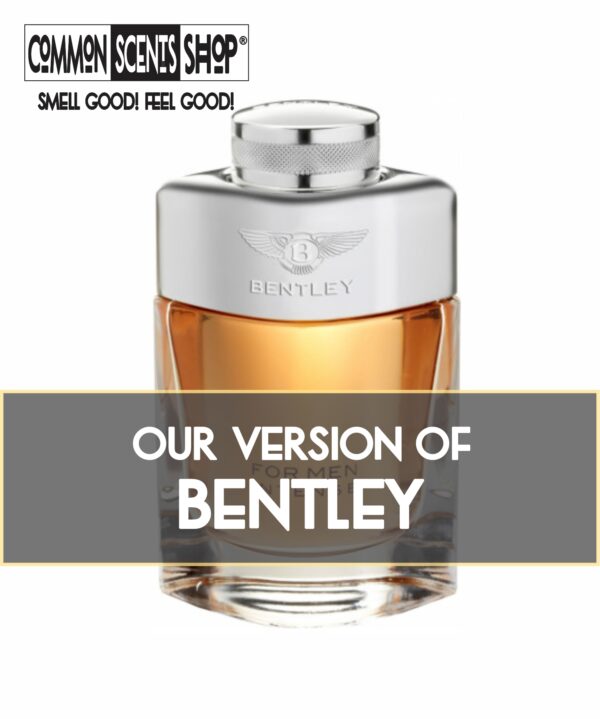 bentley-concentrated-perfume-body-oils